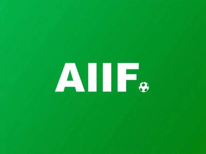 Indian Men's Senior National Football Team